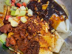 -玲玲面屋
