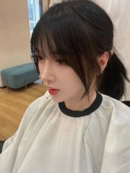 -FASHION PALACE hair+