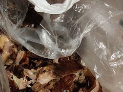 -王浩儿纪六孃甜皮鸭(乐山总店)