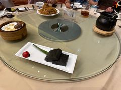 -江门富力万达嘉华酒店