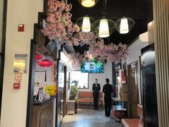 -徽镇小厨·经典徽菜(马连道店)