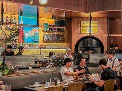 -IL TEATRO 精品意大利餐厅