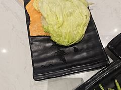 -呷哺呷哺 黄金牧场 (旧宫永辉超市店)