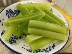 -香火肥肠(福田店)