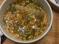 -刘一锅筋头巴脑(千峰路店)