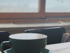 -ChanDu躔度咖啡(灯塔店)