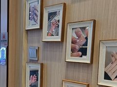 -海底捞火锅(万达广场店)