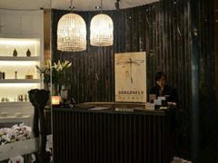 -Dragonfly悠庭·按摩Spa(浦东嘉里城店)