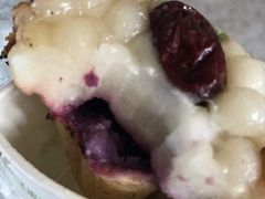 -孙氏梅花糕(马台街)