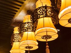 -鼓楼东街老火锅(鼓楼店)
