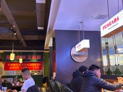 -俭寨大盘鸡·新疆菜·烧烤(博乐店)