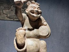 -上海动漫博物馆