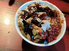 -袁老四重庆老火锅(桐梓坡店)