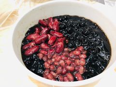 -芋贵圆(日照万达店)