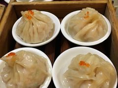 -喜鹊茶点.啫煲(车陂店)