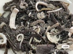 -爆肚冯(廊房二条店)