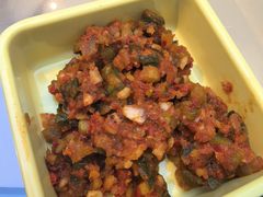 -百年石锅饭(阿里郎美食街店)