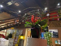 -湘西土菜(望京店)