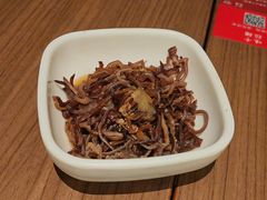 -味千拉面(惠州文昌一路分店)