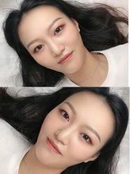 -久匠·纹眉纹绣半永久