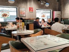 -西关明记肠粉·亚洲地标美食(北京路店)