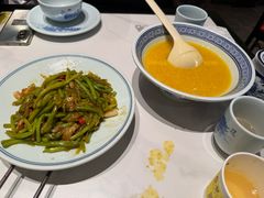 -龍聚祥烧麦馆(万达店)