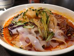 -黄三怪(清河店)