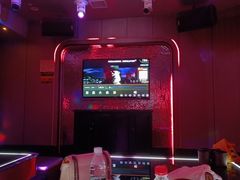 -维尼亚KTV(郴州店)