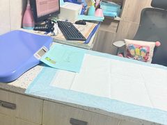 -半岛宠物医院24小时(白果林店)