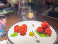 -JE 北京(华熙LIVE店)