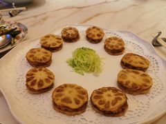 -惠食佳(滨江大公馆店)