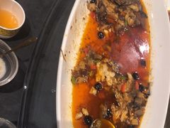 -悦真雅院·四合院·清真私房菜(雍和宫店)