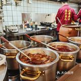 嗦粉连锁店来啦！还不快来“滋溜”，超正超有味！！[馋]