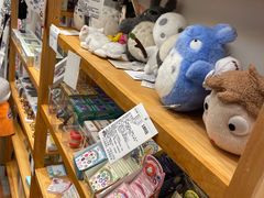 -猫的天空之城概念书店(杭州南宋御街店)