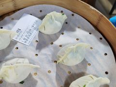 -黄寺蒸汽海鲜(黄寺大街店)