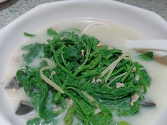 -满得意茶餐厅·顺德家常菜·港式经典(大良店)