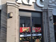 -龙湖星悦荟(颐和店)