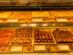 -泸溪河桃酥(西直门凯德店)