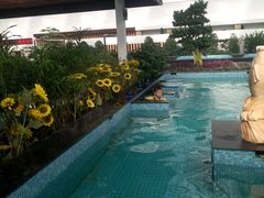 -天源吉布世温泉水乐园