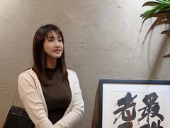 -567·密室逃脱(大良店)