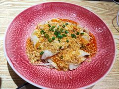 -叁煨蹄花·下饭盐帮菜(人民广场店)