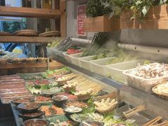 -塘屋烧烤·云南火塘烧烤品牌(春城慧谷旗舰店)