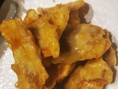 -百富源·海鲜辽菜(浑河堡店)