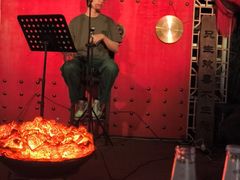 -理想酒肆(富国街店)