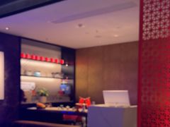 -观宴·品质赣菜(高新大道店)