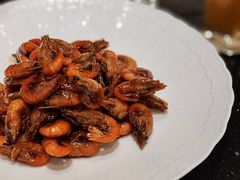 -福1039(愚园路店)