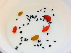 -伊隆斋(什刹海店)