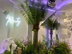 -东瓯大酒店(温州梧田老街店)