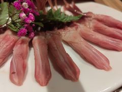 -锦城印象火锅(天府三街店)