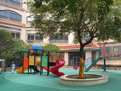 -厦门北海湾惠龙万达嘉华酒店